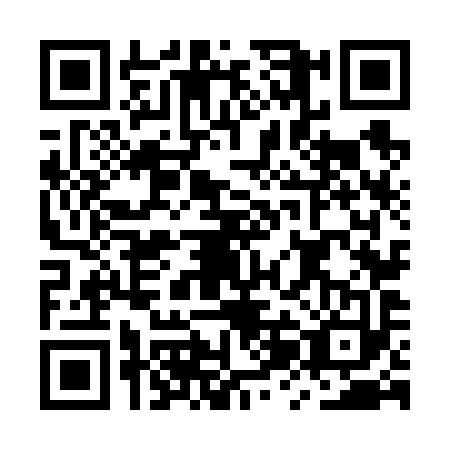 QR code for MZN-6937