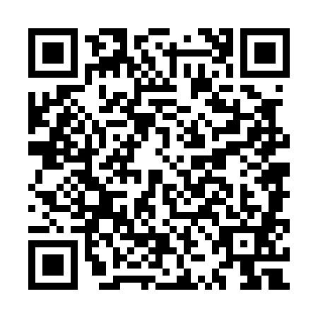 QR code for MZN0818
