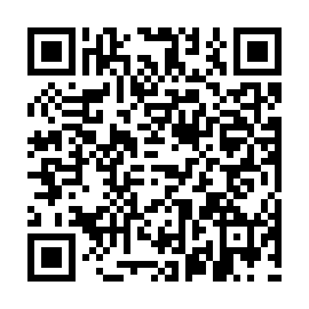 QR code for plate MZN-3403