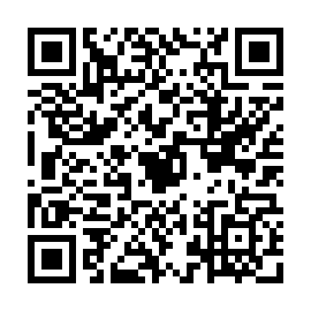 QR code for MZN6692