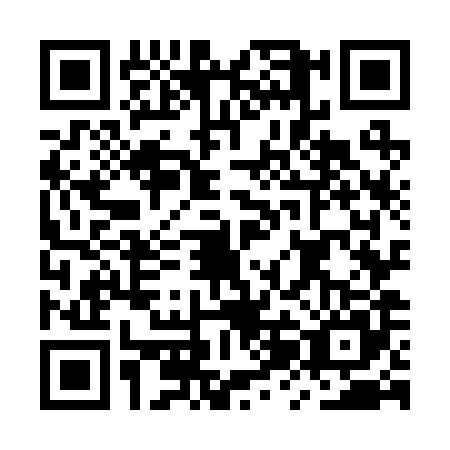 QR code for MZO-2850