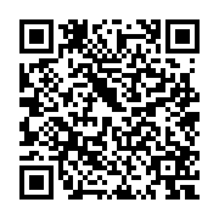 QR code for MZO-3064