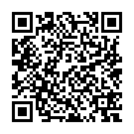 QR code for MZO-9285