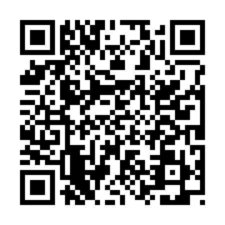 QR code for MZO3999