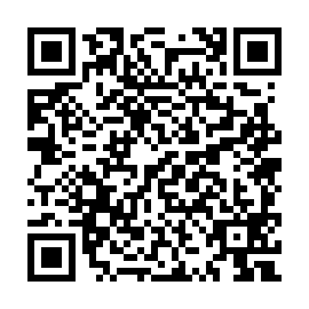 QR code for plate MZO-7990