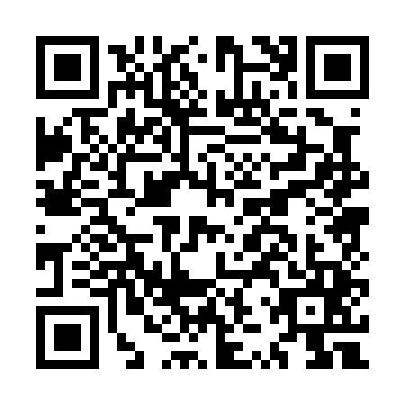 QR code for MZP-0450