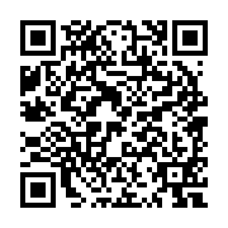 QR code for MZP-2916
