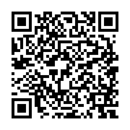 QR code for MZP-6830