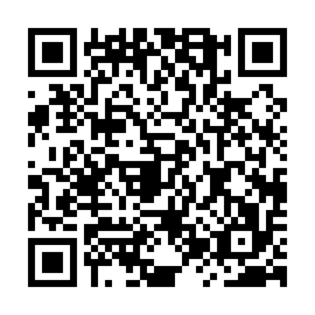 QR code for MZP1163