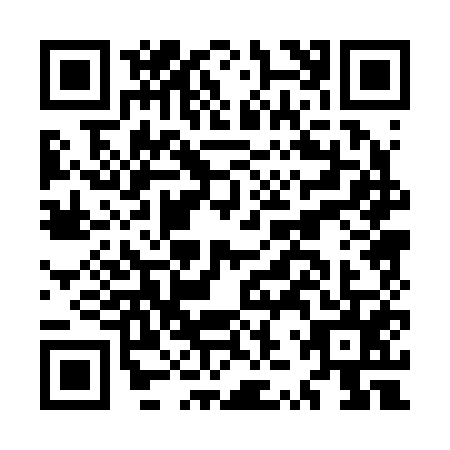 QR code for MZP2551
