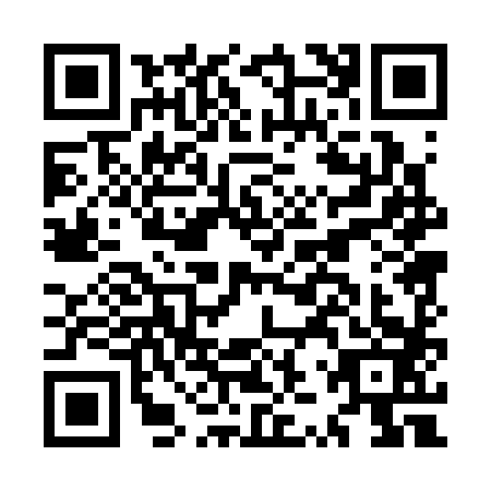 QR code for plate MZP-3837
