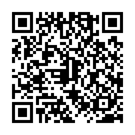 QR code for MZP7200