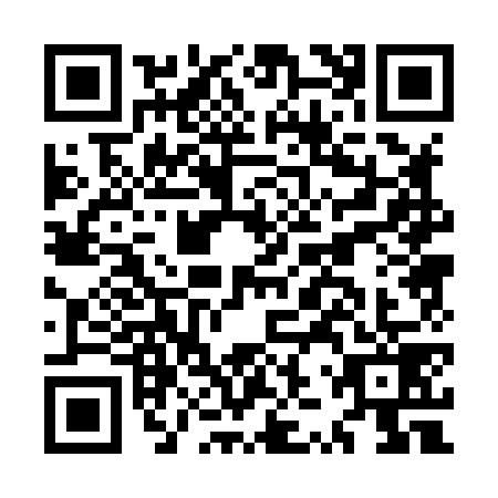 QR code for plate MZP-8798