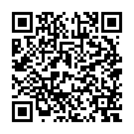 QR code for MZQ-6822