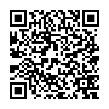QR code for MZQ-7796