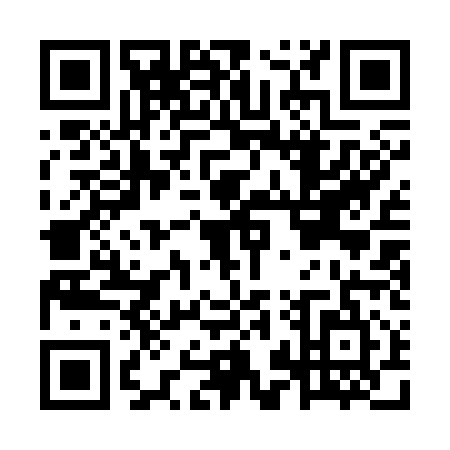 QR code for MZQ3159