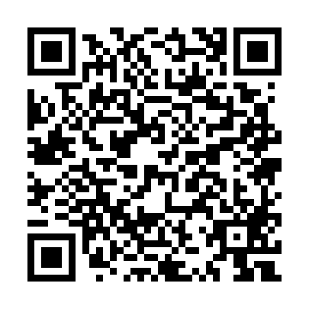 QR code for MZQ7893