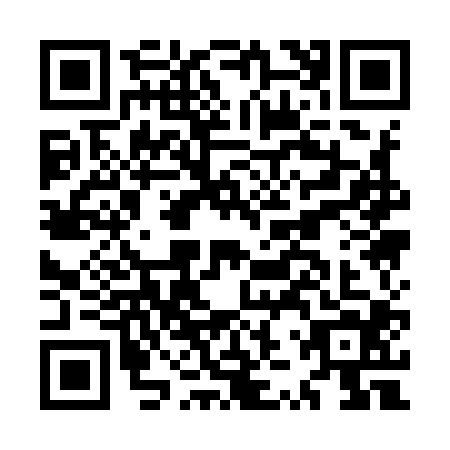 QR code for MZQ9040
