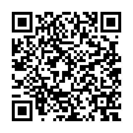 QR code for MZR-0540
