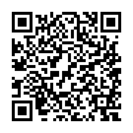 QR code for MZR-1805