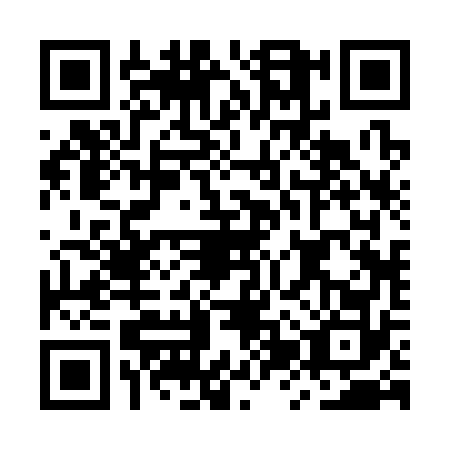 QR code for MZR-3720