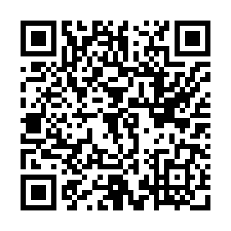 QR code for MZR-8889