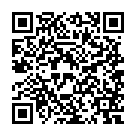 QR code for MZR5836