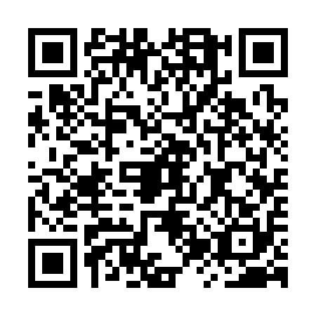 QR code for MZS-3100