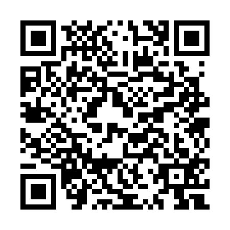 QR code for MZS-3139