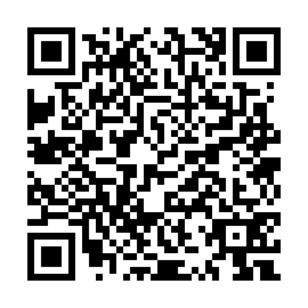 QR code for MZS-7725