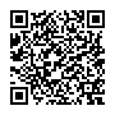 QR code for MZS-9105