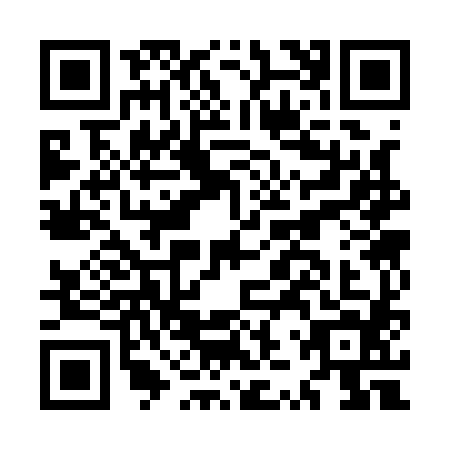 QR code for plate MZS-1844