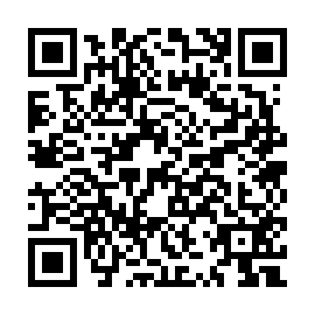 QR code for MZS6524
