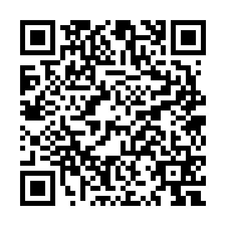 QR code for MZS6614