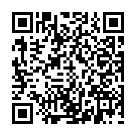 QR code for MZT1831