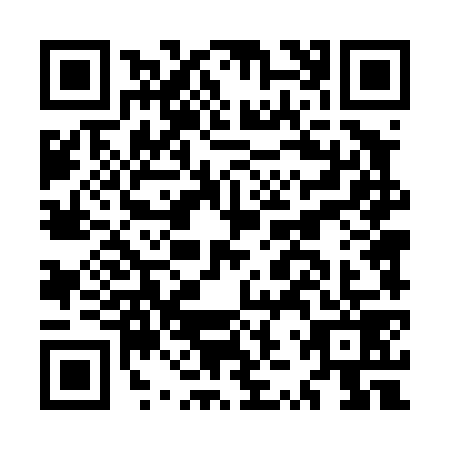 QR code for MZT4796