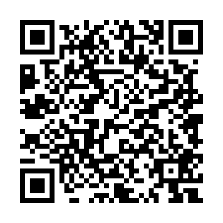 QR code for MZT5093