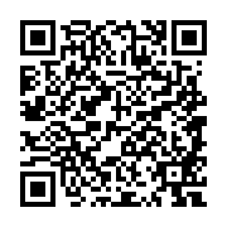 QR code for MZT7895