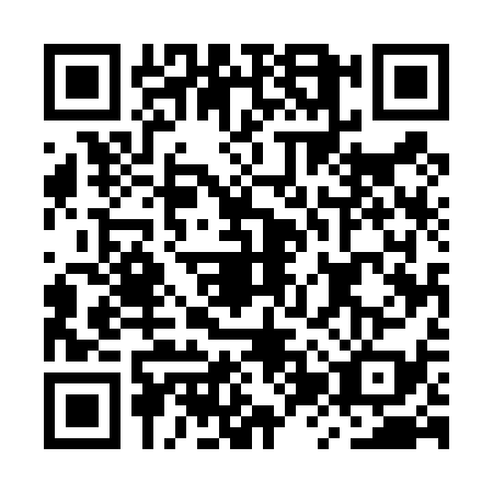 QR code for MZU-4395