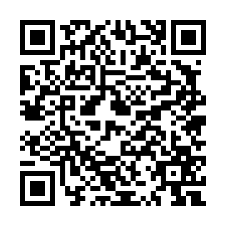 QR code for MZU-4672