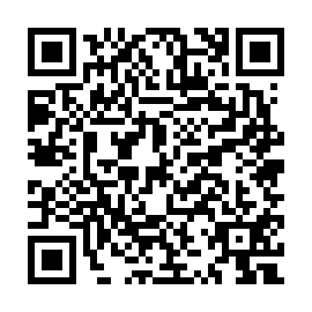QR code for MZU-6115