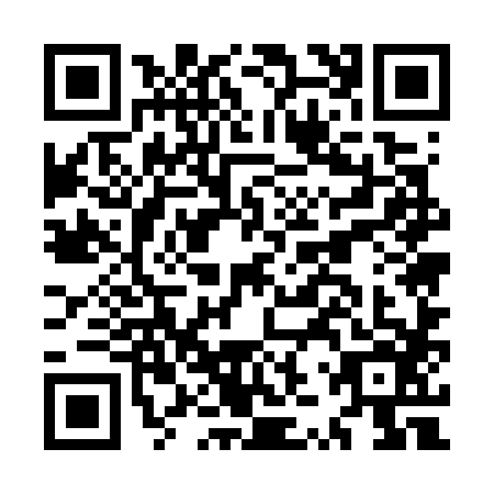 QR code for MZU-7869