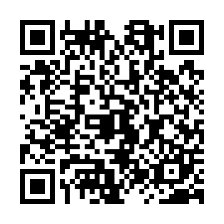 QR code for plate MZU-7074