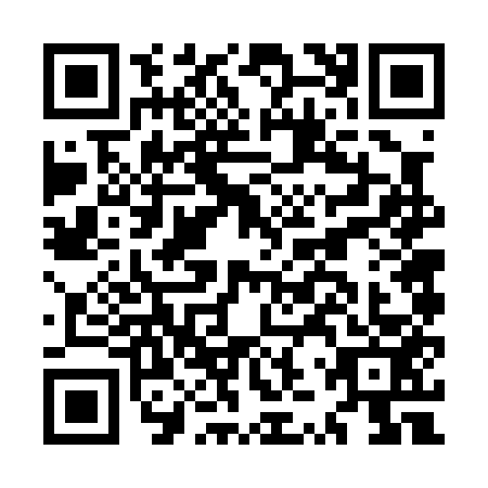 QR code for MZV-0530