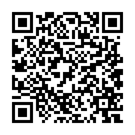 QR code for MZV-5675