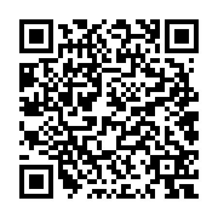 QR code for MZV-6228