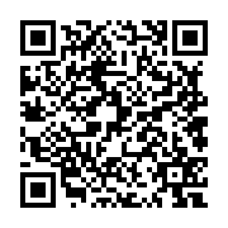 QR code for MZV-8376
