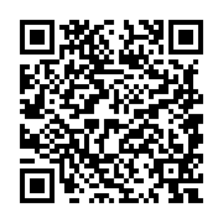 QR code for MZV-8934