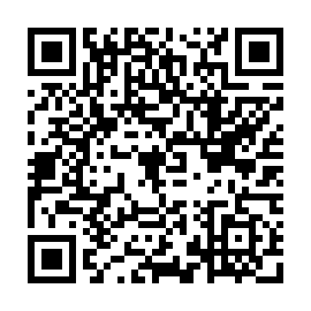 QR code for plate MZV-6593