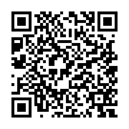 QR code for MZW-1564